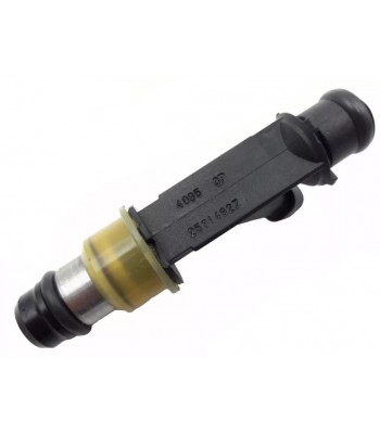 BICO INJETOR GM CORSA CELTA 1.0 8V VHC 25314927 